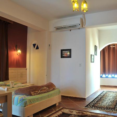 Dahab Divers Zewnętrze zdjęcie