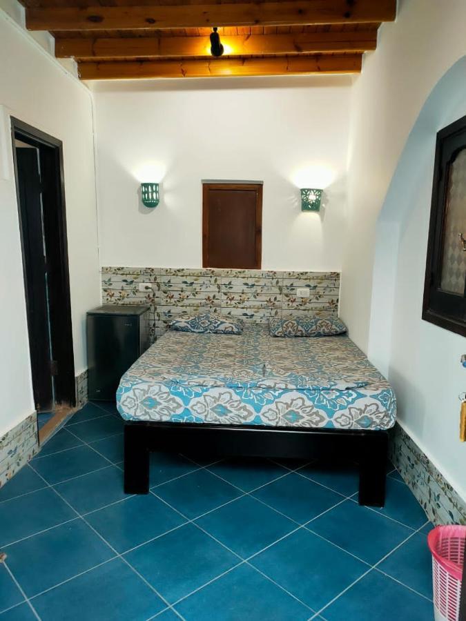 Dahab Divers Zewnętrze zdjęcie