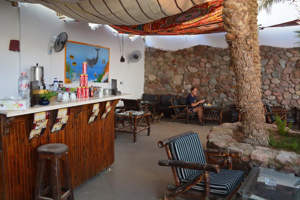 Dahab Divers Pokój zdjęcie