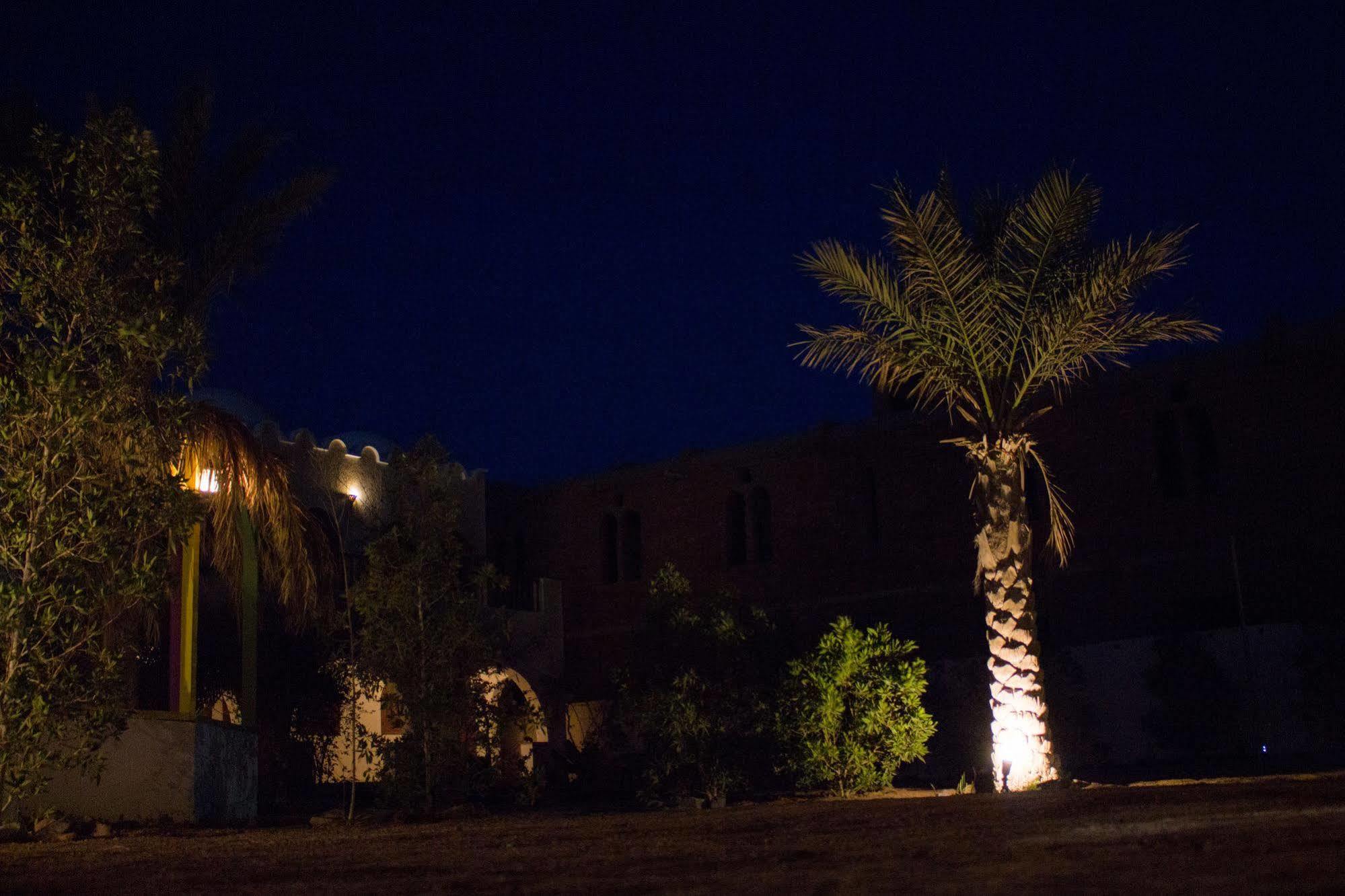 Dahab Divers Zewnętrze zdjęcie