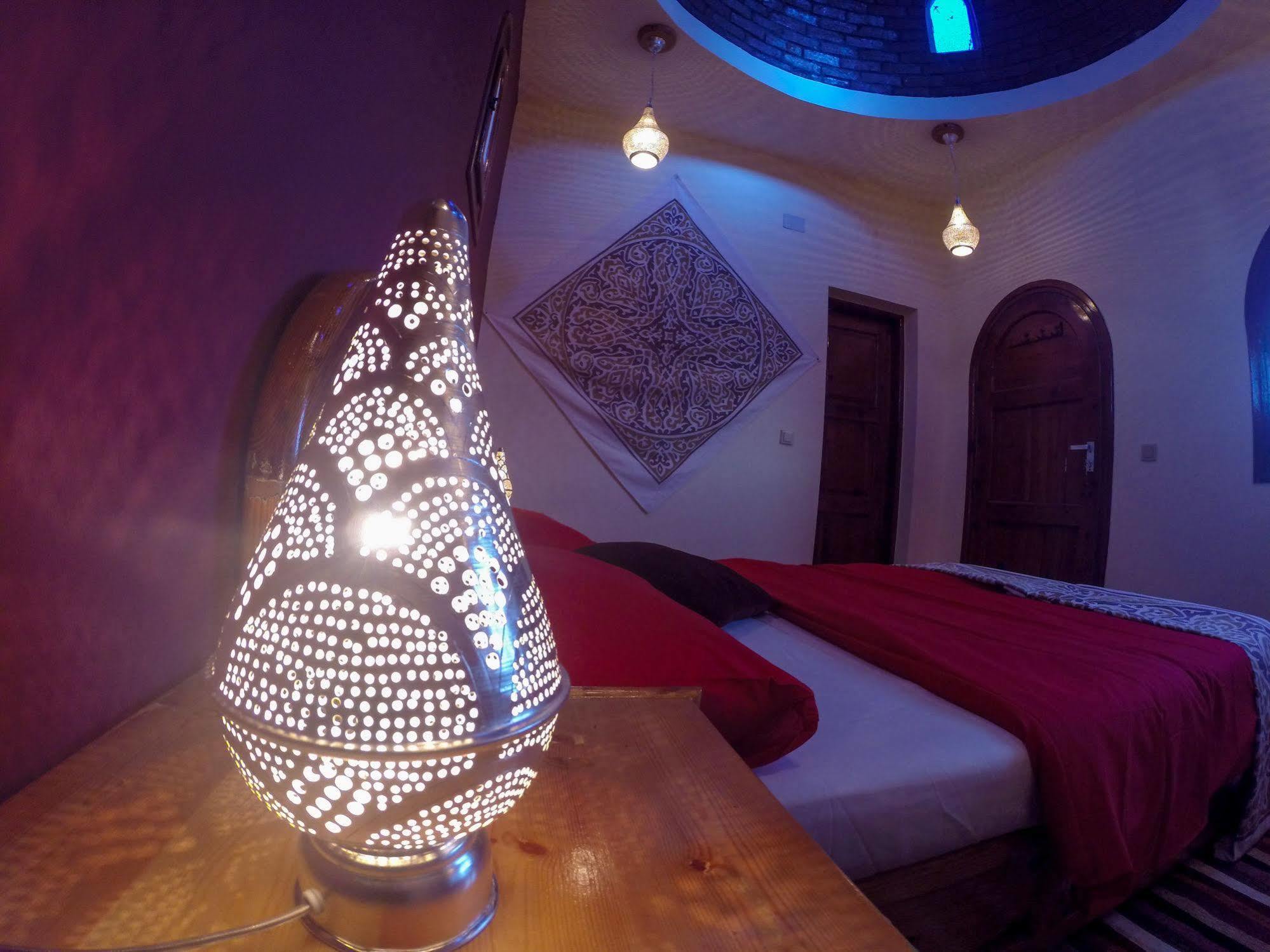 Dahab Divers Zewnętrze zdjęcie